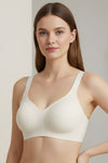 Luxe Seamless Padded Bra