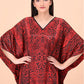 KAFTAN VOLUME 1