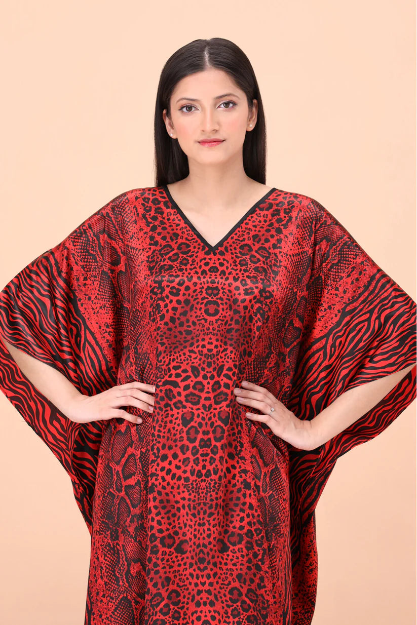 KAFTAN VOLUME 1