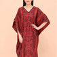 KAFTAN VOLUME 1