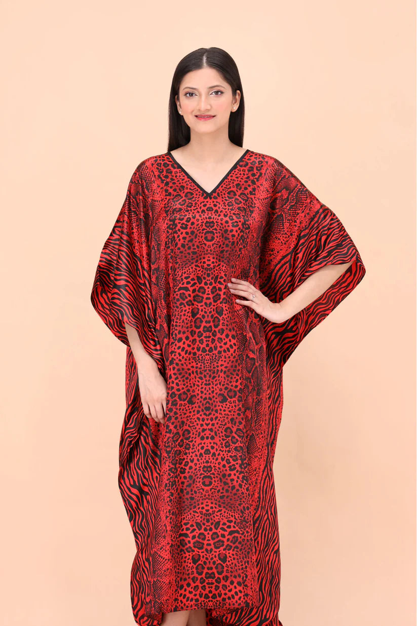 KAFTAN VOLUME 1