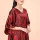KAFTAN VOLUME 1