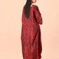 KAFTAN VOLUME 1