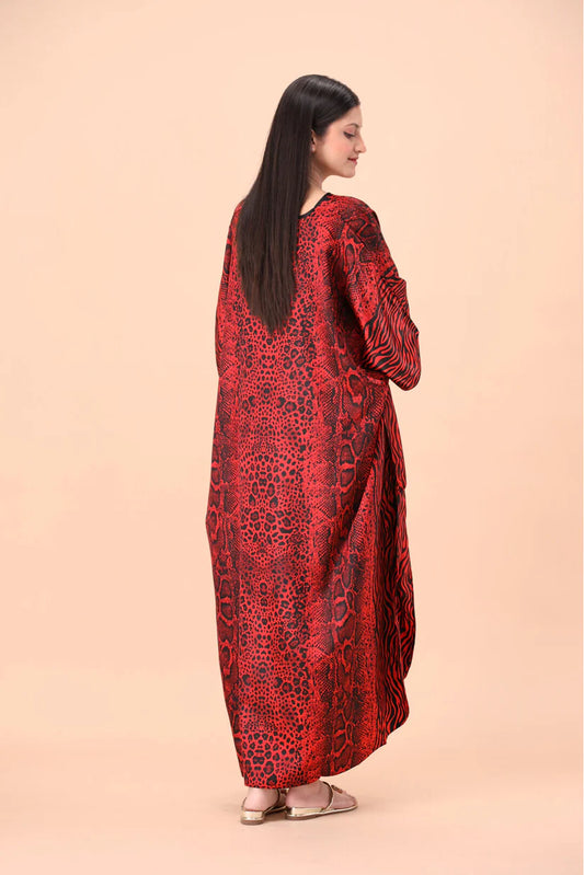 KAFTAN VOLUME 1