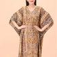 KAFTAN VOLUME 1
