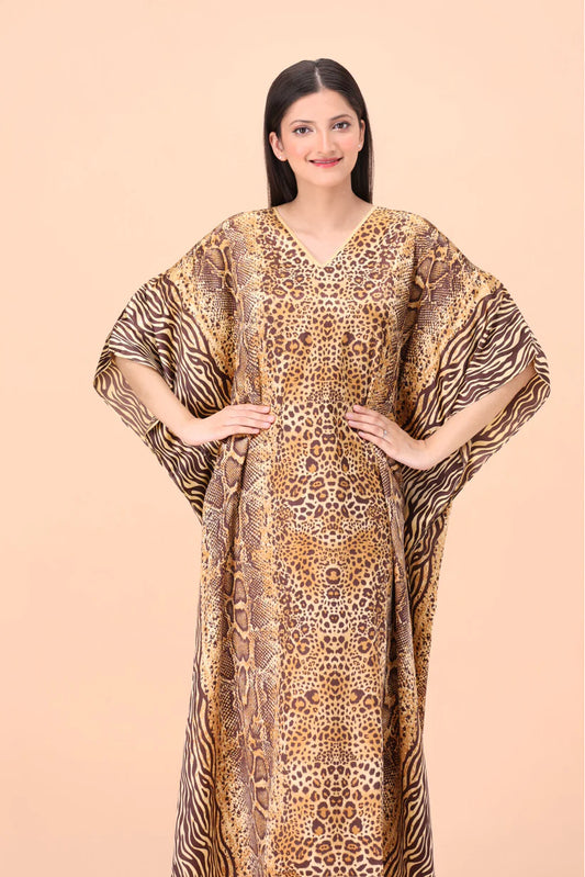 KAFTAN VOLUME 1
