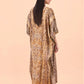 KAFTAN VOLUME 1