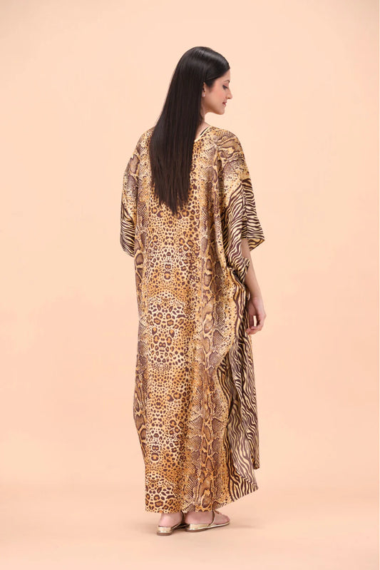 KAFTAN VOLUME 1