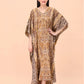 KAFTAN VOLUME 1