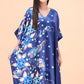 KAFTAN VOLUME 1