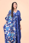 KAFTAN VOLUME 1