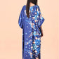 KAFTAN VOLUME 1