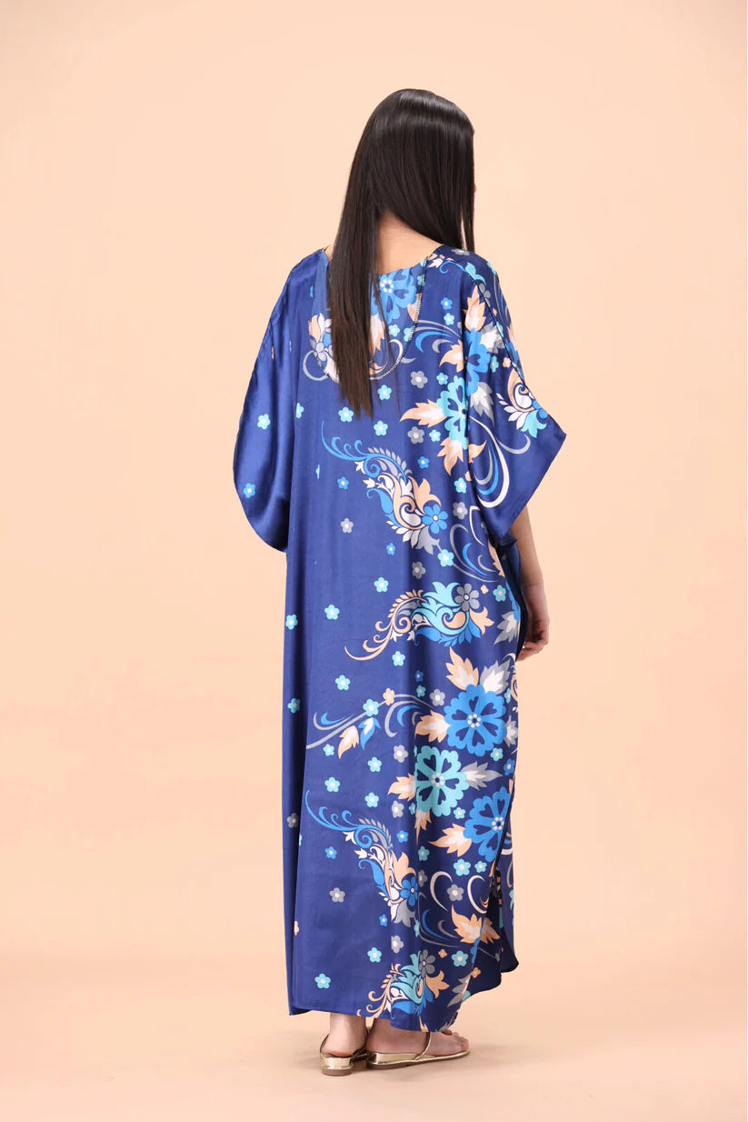 KAFTAN VOLUME 1
