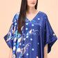 KAFTAN VOLUME 1