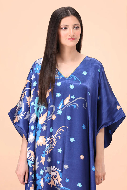 KAFTAN VOLUME 1