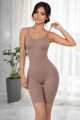 Full Body Shaper - Curvique