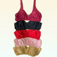 Everyday Wear Pack of 5