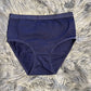 Super Soft Comfy Cotton Panties (4 Pc. Pack)