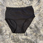 Super Soft Comfy Cotton Panties (4 Pc. Pack)