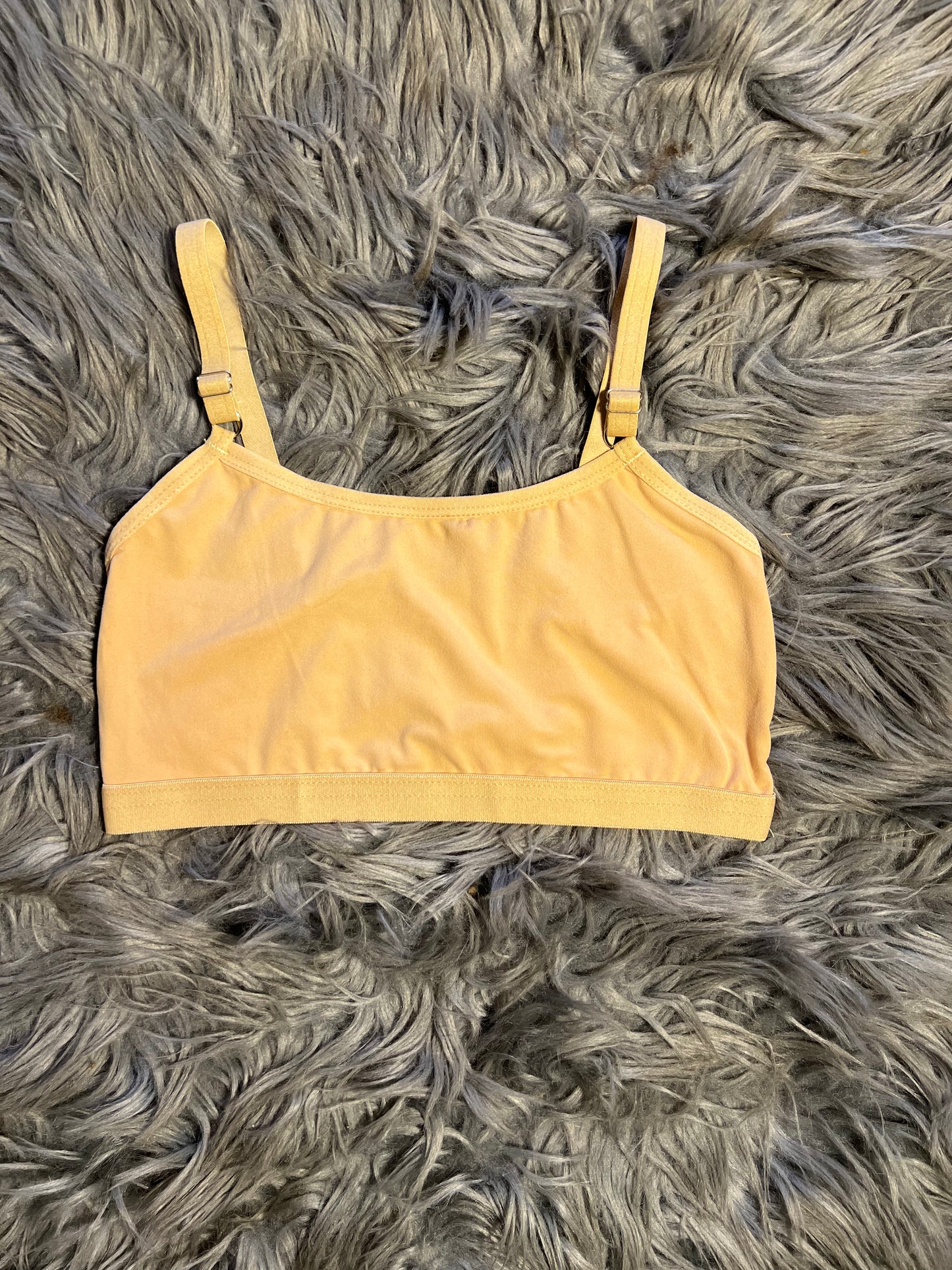 Skin Super Soft Cotton Beedees with Adjustable Straps for Teens