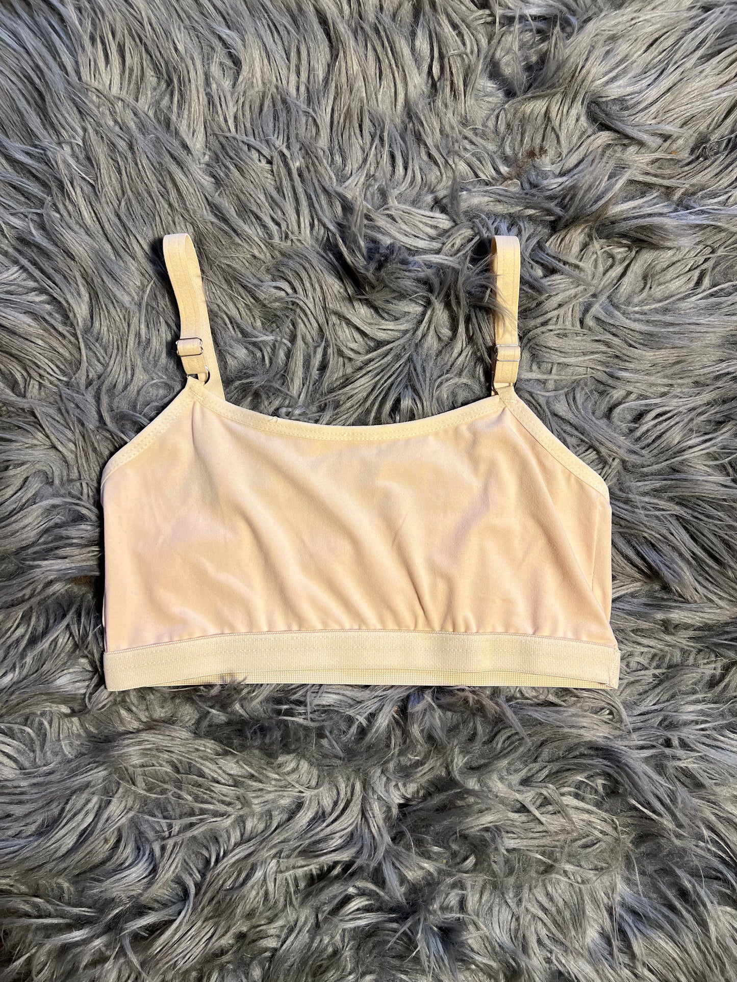 Skin Super Soft Cotton Beedees with Adjustable Straps for Teens