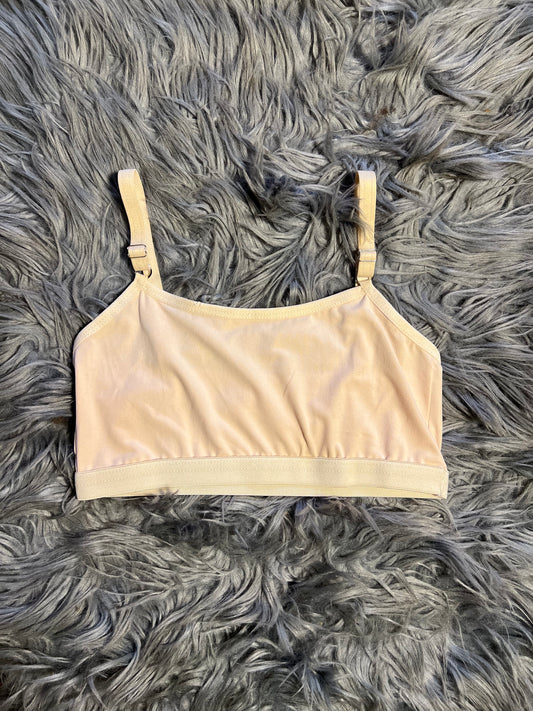 Skin Super Soft Cotton Beedees with Adjustable Straps for Teens