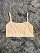 Skin Super Soft Cotton Beedees with Adjustable Straps for Teens
