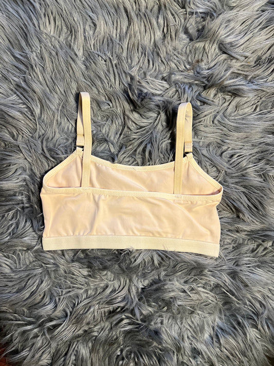 Skin Super Soft Cotton Beedees with Adjustable Straps for Teens