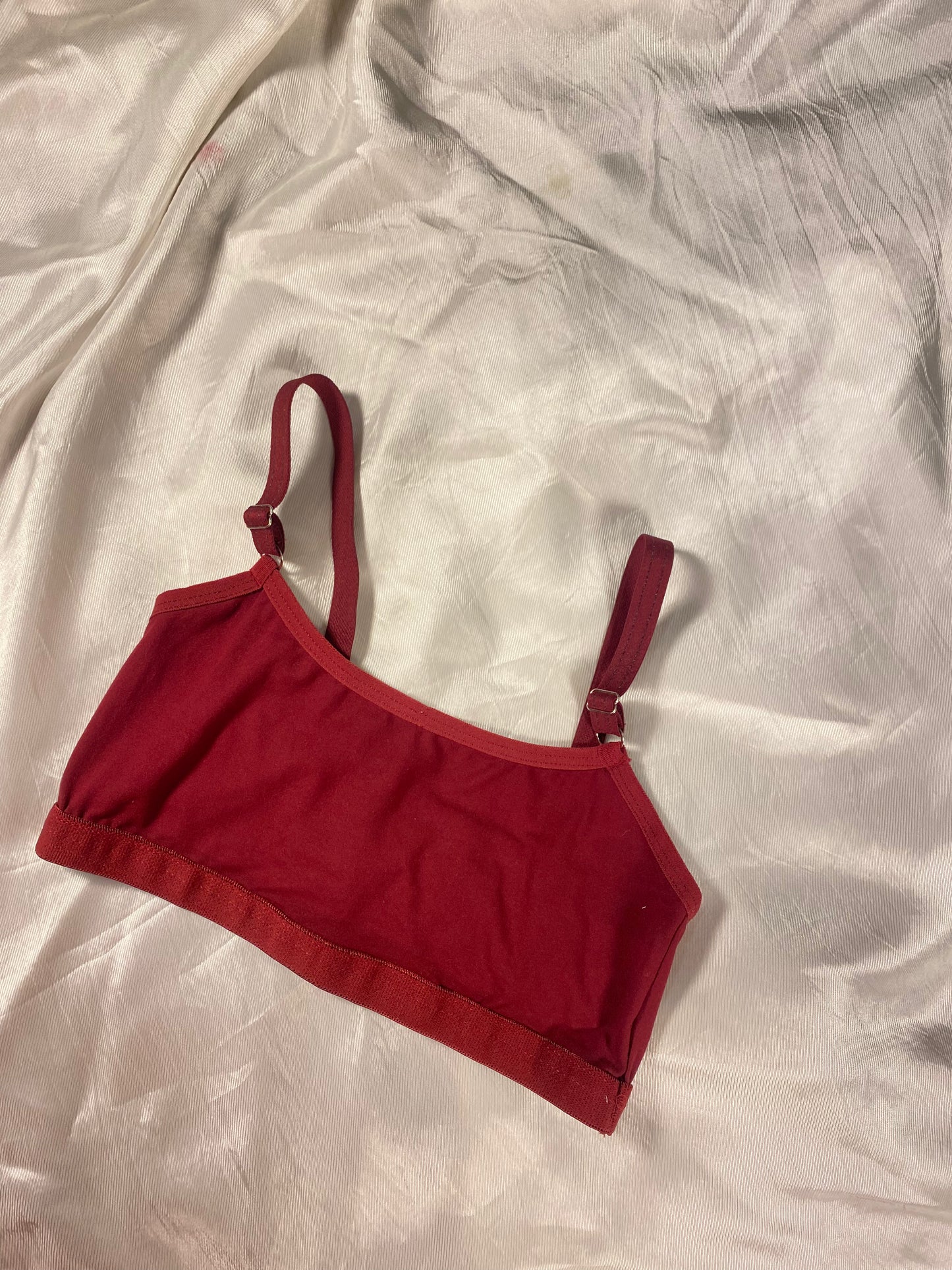 (Pack of 3) Beedees with Adjustable Straps for Girls