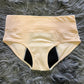 5 Layered Leak Proof Period Panty for Super High Flow - Purple