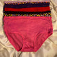 Super Soft Cotton Mix n Match Panties (Pack of 6)
