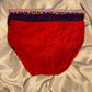 Super Soft Cotton Mix n Match Panties (Pack of 6)