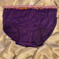 Super Soft Cotton Mix n Match Panties (Pack of 6)