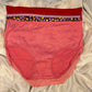 Super Soft Cotton Mix n Match Panties (Pack of 6)
