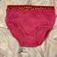 Super Soft Cotton Mix n Match Panties (Pack of 6)