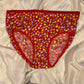Super Soft Cotton Mix n Match Panties (Pack of 6)