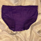 Super Soft Cotton Mix n Match Panties (Pack of 6)