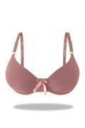 Pink Premium Just My Own Padded Bra