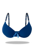 Pink Premium Just My Own Padded Bra