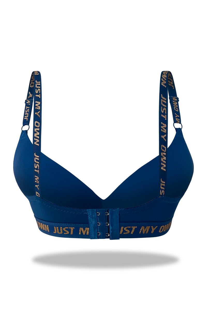 Pink Premium Just My Own Padded Bra