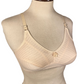 Super Soft Cotton Breatheable Bra for Summers