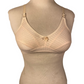 Super Soft Cotton Breatheable Bra for Summers