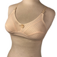 Super Soft Cotton Breatheable Bra for Summers