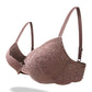 Light Brown Imported Turkish Padded Bra