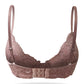 Light Brown Imported Turkish Padded Bra