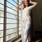 Luxe Cotton Trousers - Playgame