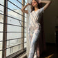 Luxe Cotton Trousers - Playgame