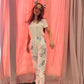 Luxe Cotton Trousers - Playgame