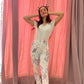 Luxe Cotton Trousers - Playgame