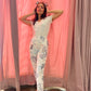 Luxe Cotton Trousers - Playgame